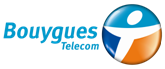 Bouygues Telecom