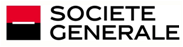 Société Générale